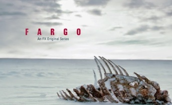 Fargo (2014) s01