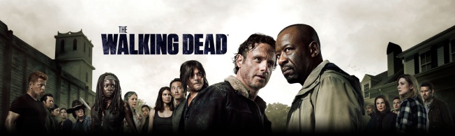 a-feature-twd-r1-v3
