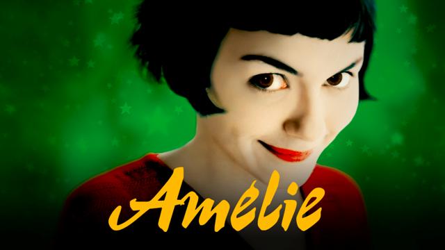 thumbnail_poster_color-Amelie_Approved_640x360_132858947573